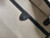 Goyard MMLTY01CL03P Artois MM Bag Gray