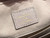 LV M45833 Louis Vuitton Grand Palais Monogram Tote Bag Gray M45811