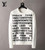 LV Men's Sweaters Designer Louis Vuitton Sweaters and Cardigans Clothing 36017