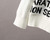 LV Men's Sweaters Designer Louis Vuitton Sweaters and Cardigans Clothing 36017