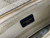 Dior M0565 Medium Lady D-Life Bag Cannage Embroidery Light Yellow