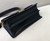 Fendi Kani 0508L Shoulder Bag Black