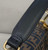 Fendi Kani 0508L Shoulder Bag Black