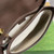 Gucci 699210 Blondie medium shoulder bag Beige GG Supreme canvas