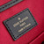 Louis Vuitton M45516 LV M45502 Montsouris BB monogram Black