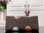 Louis Vuitton M45923 OnTheGo MM Tote bag Monogram Black