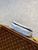 LV M81399 Louis Vuitton Wallet On Strap Bubblegram Glacier Blue