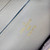 LV M81399 Louis Vuitton Wallet On Strap Bubblegram Glacier Blue