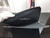 LV M80044 Louis Vuitton Pochette Jour Taurillon Monogram Black - luxibagsmall