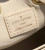 LV M45716 Louis Vuitton NÉONOÉ BB Bag