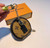 Louis Vuitton Bluetooth Headset Protective Case 10121 - luxibagsmall