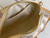 LV N50048 Louis Vuitton M45528 Deauville Mini Damier Azur