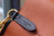LV M45497 Louis Vuitton NÉONOÉ MM Shoulder M56888 Bag - luxibagsmall