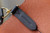 LV M45497 Louis Vuitton NÉONOÉ MM Shoulder M56888 Bag - luxibagsmall