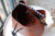 LV M45497 Louis Vuitton NÉONOÉ MM Shoulder M56888 Bag - luxibagsmall