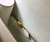 Hermes Constance Cross Body Bag Epsom Leather Gold H28405