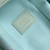 Louis Vuitton LV M27449 Side Trunk PM Bag Light Green
