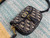 Dior M9317 Dior Bobby Small Crossbody Bag Oblique Jacquard Navy Blue - luxibagsmall