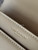 YSL 634306 Yves Saint Laurent Solferino Box small Shoulder Handbag Beige - luxibagsmall