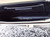 YSL 634306 Yves Saint Laurent Solferino Box small Shoulder Handbag Beige - luxibagsmall