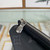 Louis Vuitton LV M69431 Card Holder Recto Verso Monogram Canvas