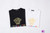 Versace Men T-shirts Wholesale Clothing V69585