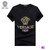 Versace Men T-shirts Wholesale Clothing V69585