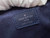 LV M45761 Louis Vuitton Keepall XS Watercolor Blue