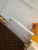 LV M57904 Louis Vuitton Capucines MM Handbag M57903 Apricot and Orange