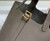 Hermes H056289 Picotin Lock 18 22 Bag H330001