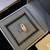 Messika Yellow Gold Diamond Ring Move Joaillerie 20221 - luxibagsmall