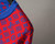 LV Men's Sweaters Designer Louis Vuitton Sweaters and Cardigans Clothing 36023