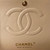 Chanel A01112 Flap Handbag Classic bag Grained shiny Calfskin Black Apricot Pink Gold