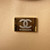 Chanel A01112 Flap Handbag Classic bag Grained shiny Calfskin Black Apricot Pink Gold
