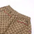 Gucci Women Men Shorts Gucci Designer Clothing G88541