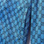 Gucci Men's Designer Jackets Gucci Coat Outerwear 38195