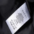 Gucci Men's Designer Jackets Gucci Coat Outerwear 38195