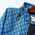 Gucci Men's Designer Jackets Gucci Coat Outerwear 38195