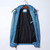 Gucci Men's Designer Jackets Gucci Coat Outerwear 38195