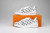 Louis Vuitton 1A9PZS  Women Men's  LV Time Out Sneaker M60039