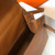Hermes Sellier Kelly 28cm of Epsom Leather Bag 20335 Tan - luxibagsmall