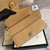 Gucci 621512 Dionysus GG Top Handle Bag Khaki