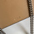 Gucci 621512 Dionysus GG Top Handle Bag Khaki