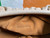 Bottega Veneta BV 576227 Pouch Fondant 6671 Beige