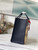 Louis Vuitton M57723 LV M57707 OnTheGo MM Tote Bag Blue