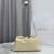 Dior Medium Dior Bow Bag M0714OUQO_M900 Beige Lambskin