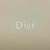 Dior Medium Dior Bow Bag M0714OUQO_M900 Beige Lambskin