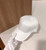 LV L60015 Louis Vuitton Hats Designer LV Cap Sun Hat White