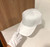 LV L60015 Louis Vuitton Hats Designer LV Cap Sun Hat White