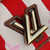 LV M57722 Louis Vuitton M57659 Twist PM Other Leather Shoulder Bag Red